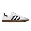 Scarpe unisex – Sneakers