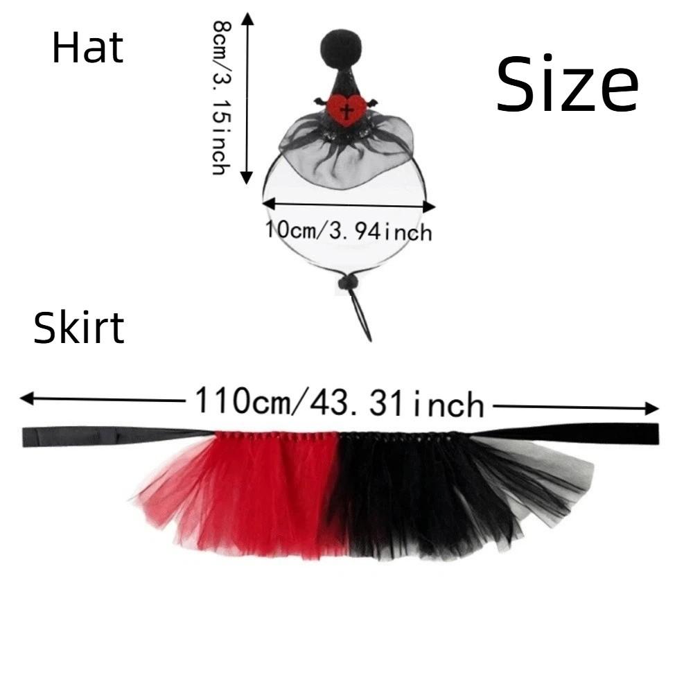 Creative Pet Halloween Costume Wizard Theme Wizard Hat Pet Headgear Pet Grooming