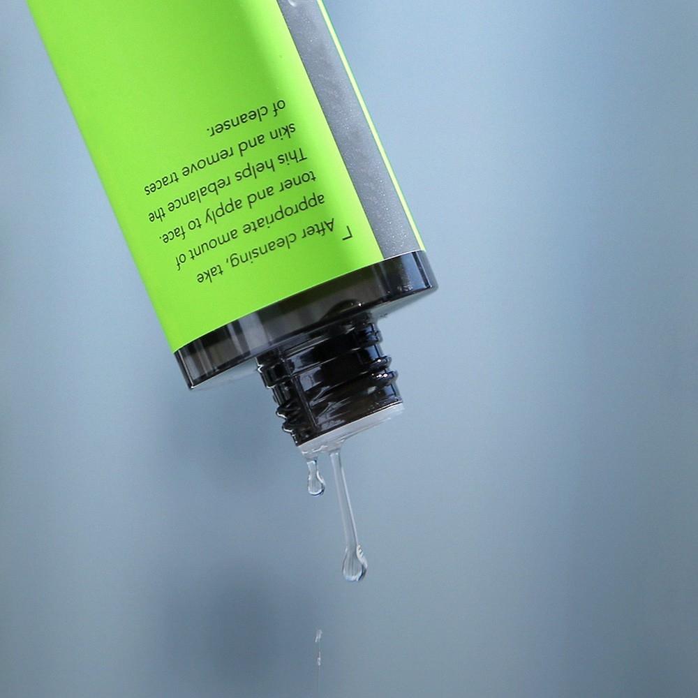 Grafen Graphene Skin From Us Calming Green Skin Care Gift Set