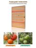 50W Full Spectrum LED Grow Light for Plants