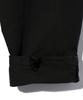 SOUNDSLIFE Daily M51 Cago Pants Black