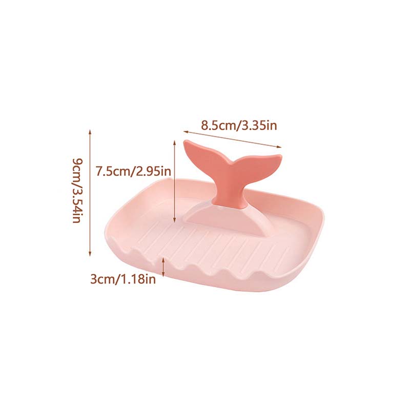 

1 шт. Держатель для крышек кухонных кастрюль, Подставка для суповой ложки, лопатки, крышек сковородок, Складная, Нескользящая подставка для крышек кастрюль, Многофункциональный кухонный органайзер розовый