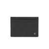 Daks Valencia Navy Card Wallet Dbho6e728n2