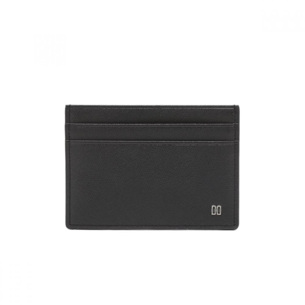 Daks Valencia Navy Card Wallet Dbho6e728n2