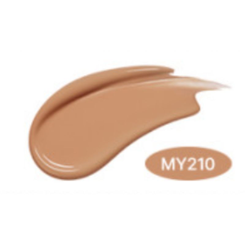 Photos - Sun Skin Care Beauty Of Joseon Daily Tinted Sun Serum Mineral Sunscreen SPF50+ PA+++ Lightweight UV Protection 50ml MY210 