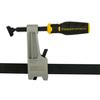 FATMAX F-TYPE CLAMP - 800MM - S/83-247-0