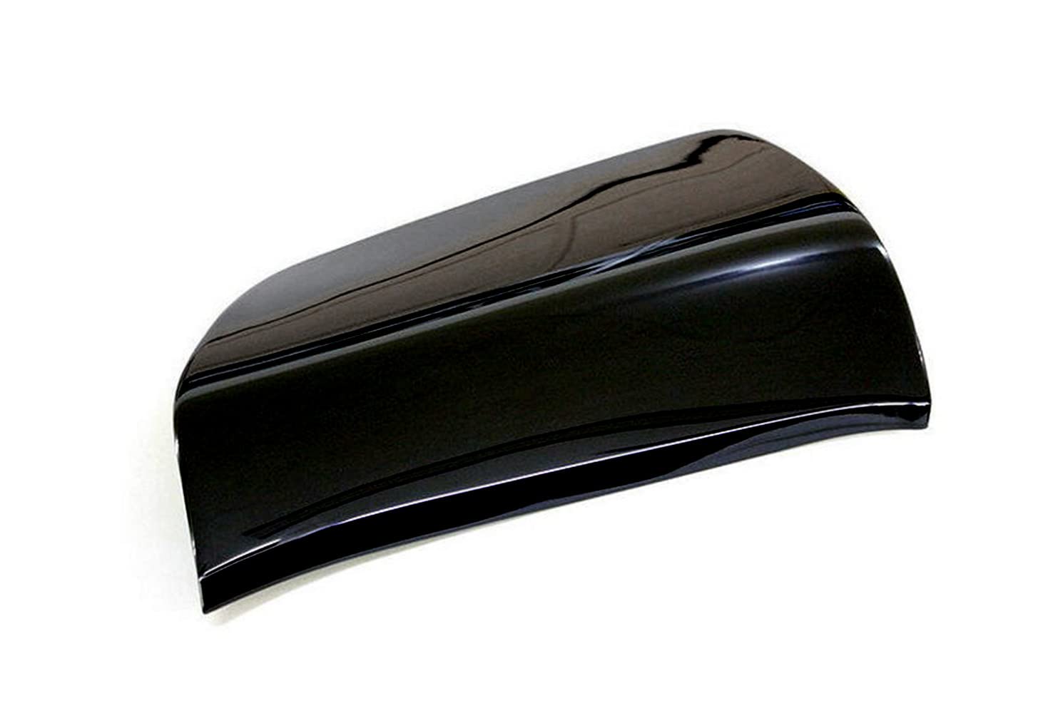 

Панель приборов SecondStage Nissan Note Черный лак SHN0084BLK (Е12) /