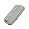 4 Button Remote Key Fob Cover Case Protector Shell Fit for Mazda 3 6 CX5 CX9 CX30 CX50 CX60 CX70 CX90 MX30 MX5 Silicone