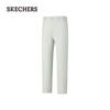 Women's Casual Woven Trousers P226W141