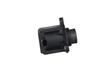 Ft04819 Fast Turbocharger Solenoid Valve