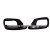 Carbon Fiber Rear Wing Spoiler for 15-21 Mercedes-Benz S-Class W222, S63 Style, Brabus Design