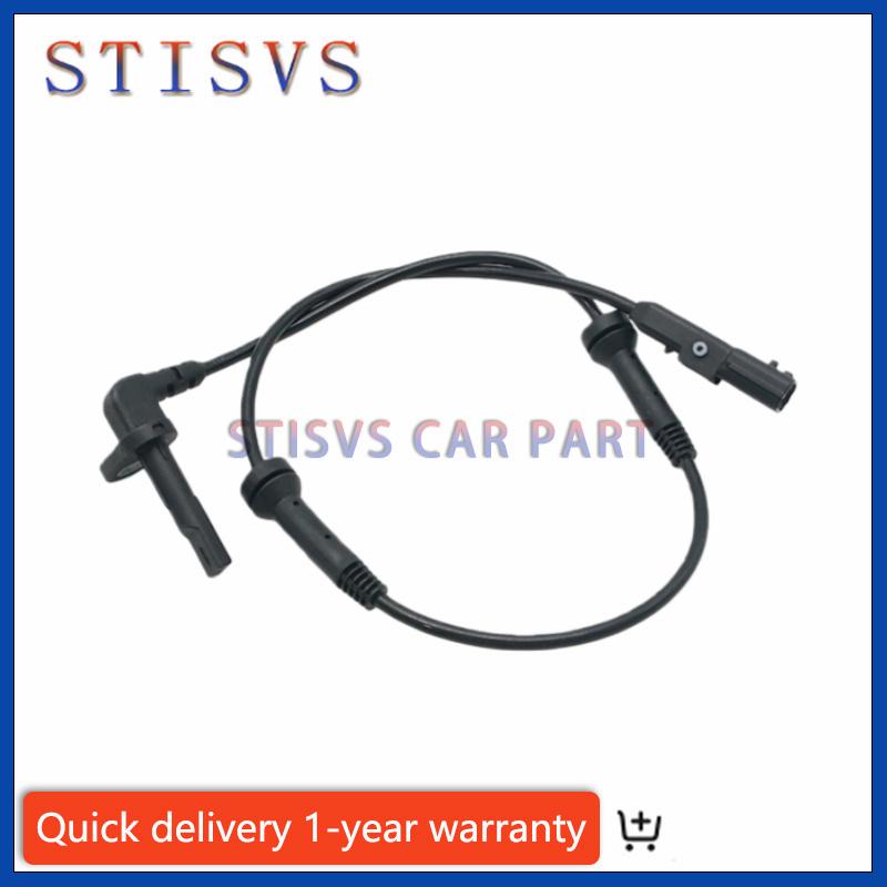Front Left /Right ABS Wheel Speed Sensor 479109303R For Renault Kwid - New High Quality Cars Accessories