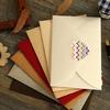 500 Pcs Multipurpose Heart Labels Valentine's Day Stickers Gift Wrapping Tags