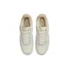 Nike Air Force 1 Low 'LightKhaki' Women's Sneakers DO7195-025