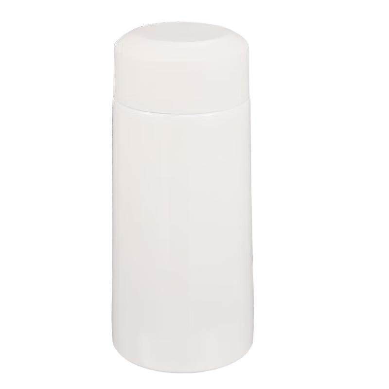 Aodin Aismier 150ML Portable Insulated Cup