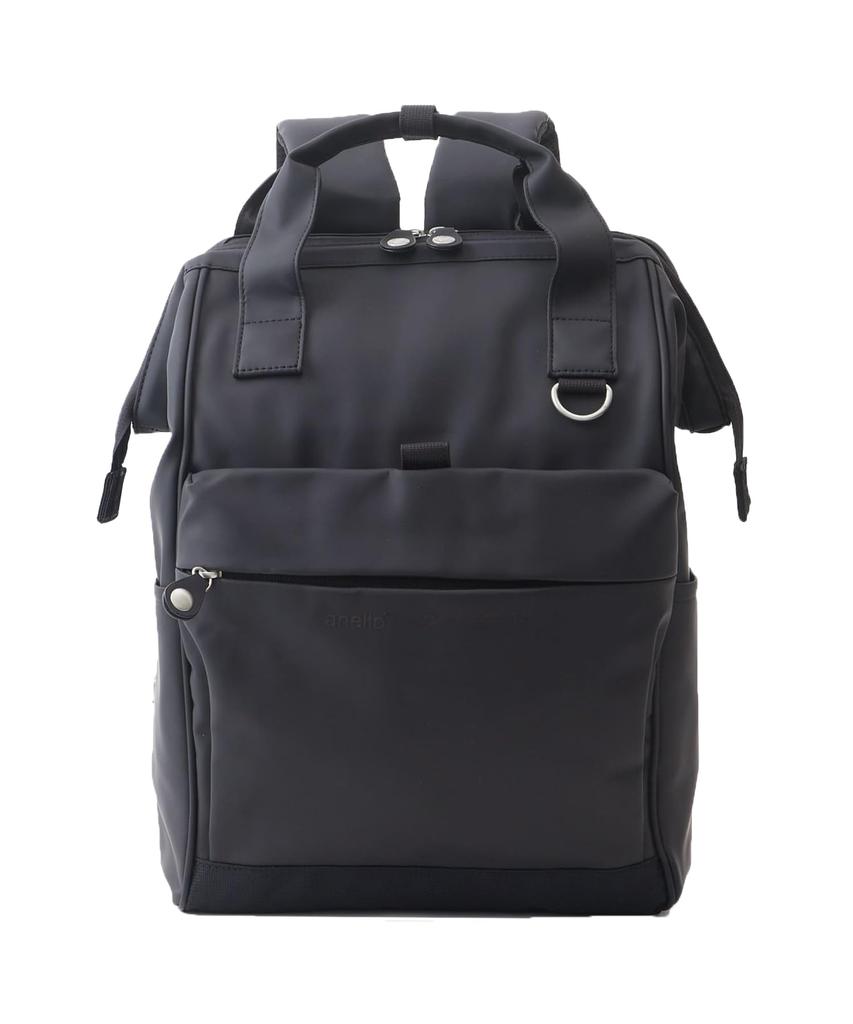 SEEK Waterproof Backpack, A4 15-inch
