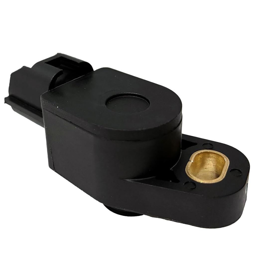 0824-067 TPS Throttle Position Sensor Compatible with Wildcat 2012-2014 1000 2013-2014 4 1000