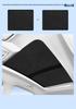 Haval F7/H5/H6 National Tide Series Sunroof Sunshade for H7/H8/H9 & Big Dog Xiaolong Models