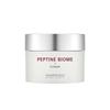 Peptide Biome Nutritive Cream - Deep Nourishing & Skin Barrier Strengthening Anti-Wrinkle Moisturizer (50ml / 1.69 Fl.oz.