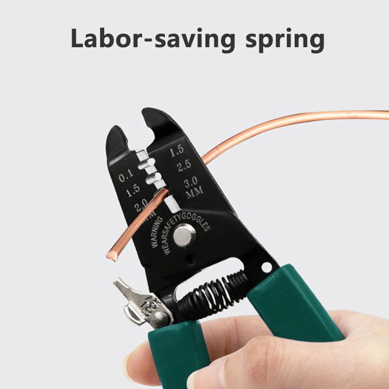 

Капиллярные плоскогубцы резак ножницы защелка кондиционирование холодильное оборудование холодильная трубка ножницы