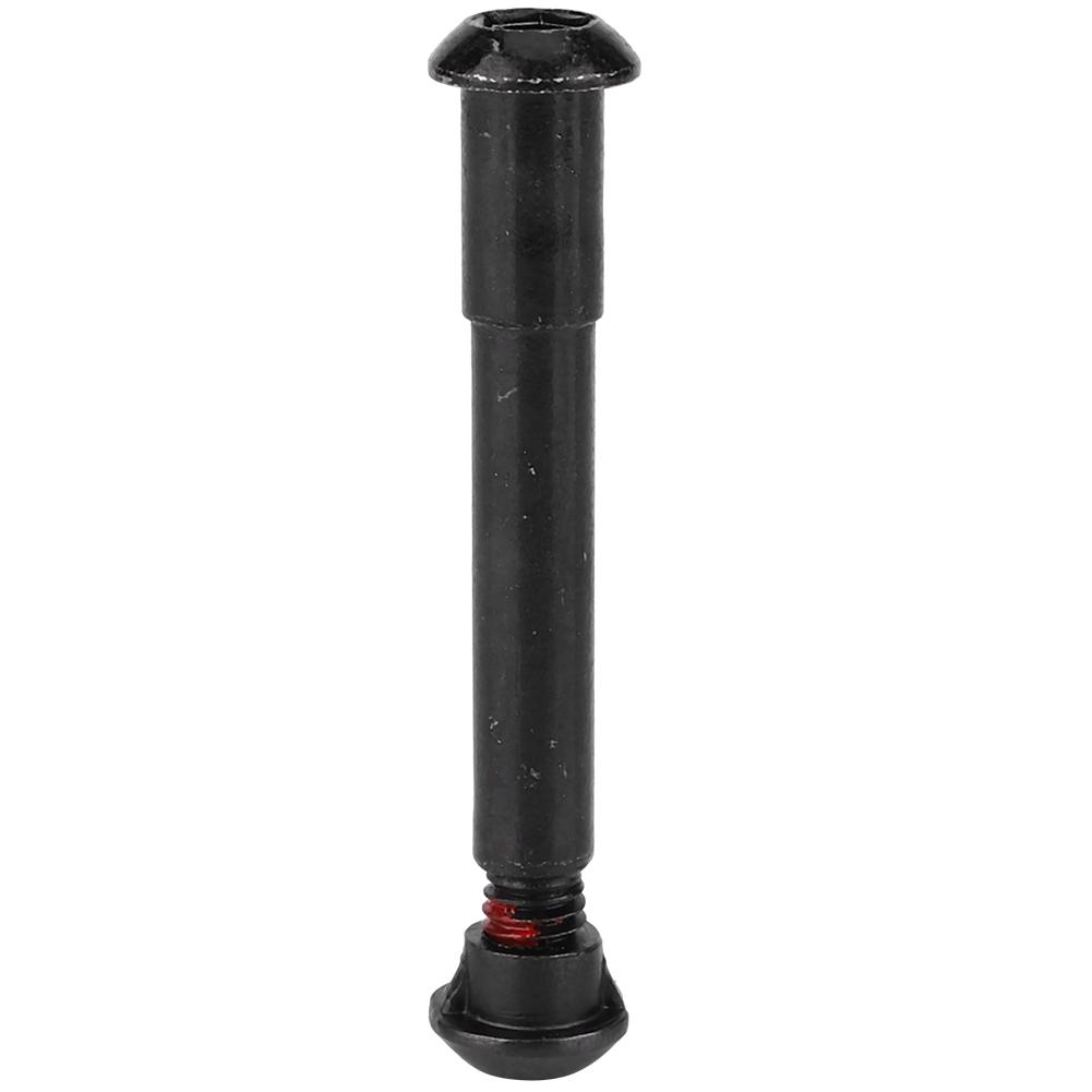 Universal Steel Fixing Crank Bolts for Xiaomi M365   M365 Pro Electric Scooter Accessories