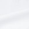 Uniqlo Japan Fine Cloth Comfort Shirt  Long Sleeve Formal 