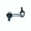Pair Of Rear Axle Stabilizer Link Left&Right Suitable For LEXUS LS430 UCF30 CELSIOR OE 48830-50030 48840-50010