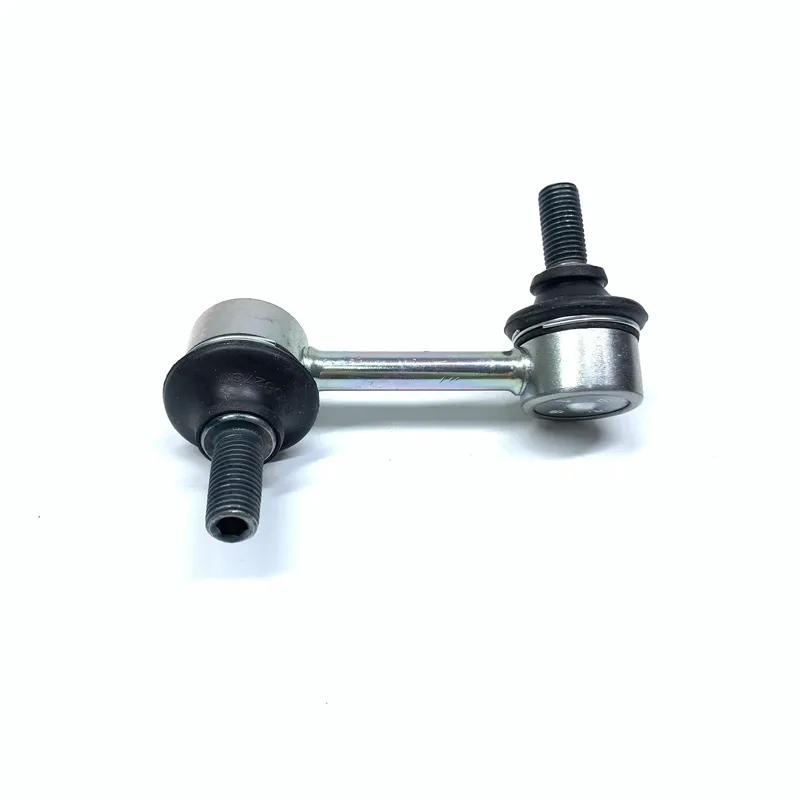Pair Of Rear Axle Stabilizer Link Left&Right Suitable For LEXUS LS430 UCF30 CELSIOR OE 48830-50030 48840-50010