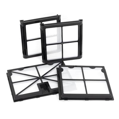 Ultra Fine Filter 9991468-R4 for Dolphin Robotic Pool Cleaners S50 S100 Active 10 15 T15 T25 E10 Explorer E20, Nautilus CC, Echo