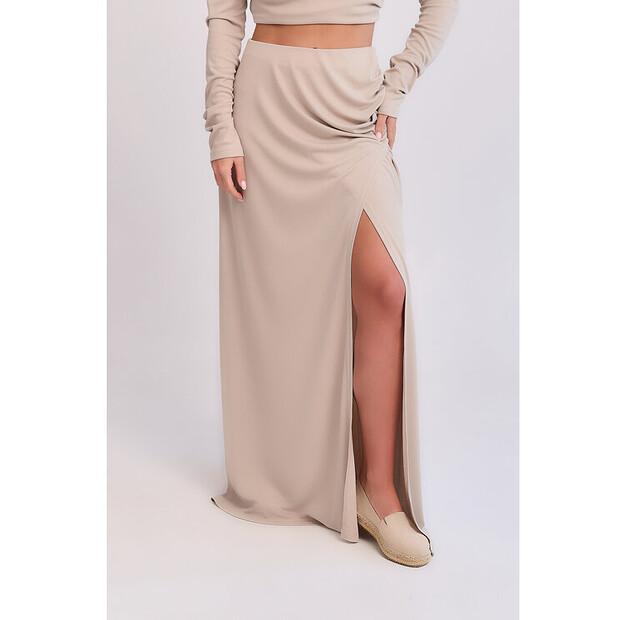 Юбка макси MANDRAGORA Luna EU M_L