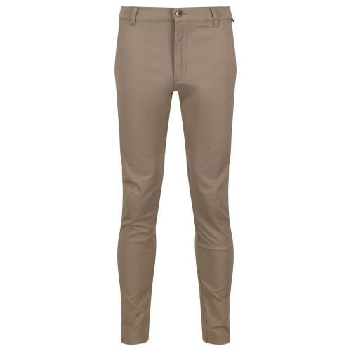 

Regatta Mens Sandros Chinos 36R