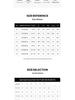 JACK&JONES Men's Sun Protective Cooling Loose Casual Pants