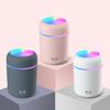 Home Air Humidifier USB Slient Mini Large Spray Air Cleaner for Home Car