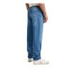 Lee OSCAR Jeans