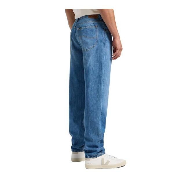 Lee OSCAR Jeans