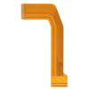 Motherboard Connector Flex Cable Replacement Parts for Samsung Galaxy 9.7in T820 T825 SMT825