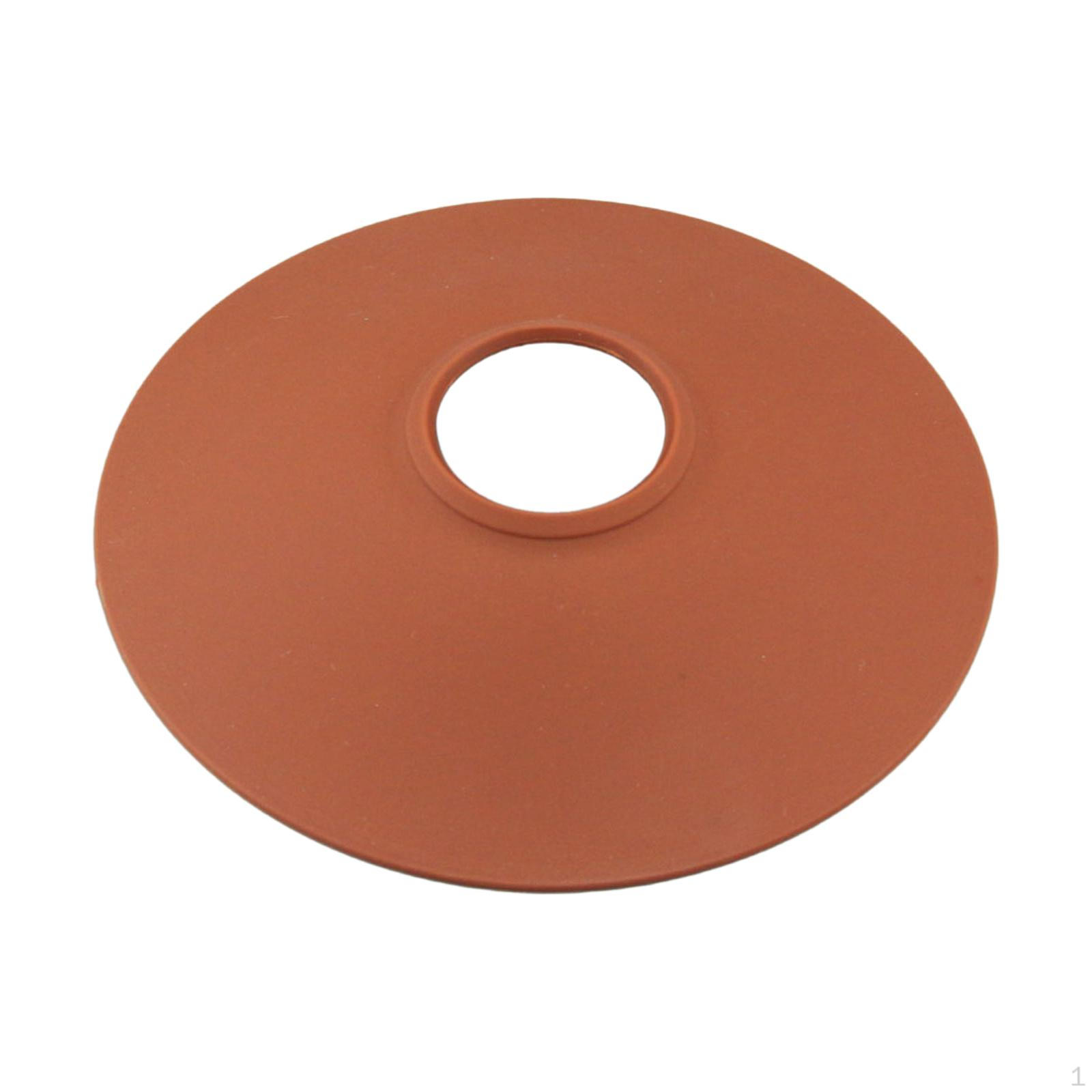 Кемпинговый абажур Замена для походного фонаря Чехол для палаточного светильника Штатив для