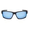 Timberland Mens Sunglasses