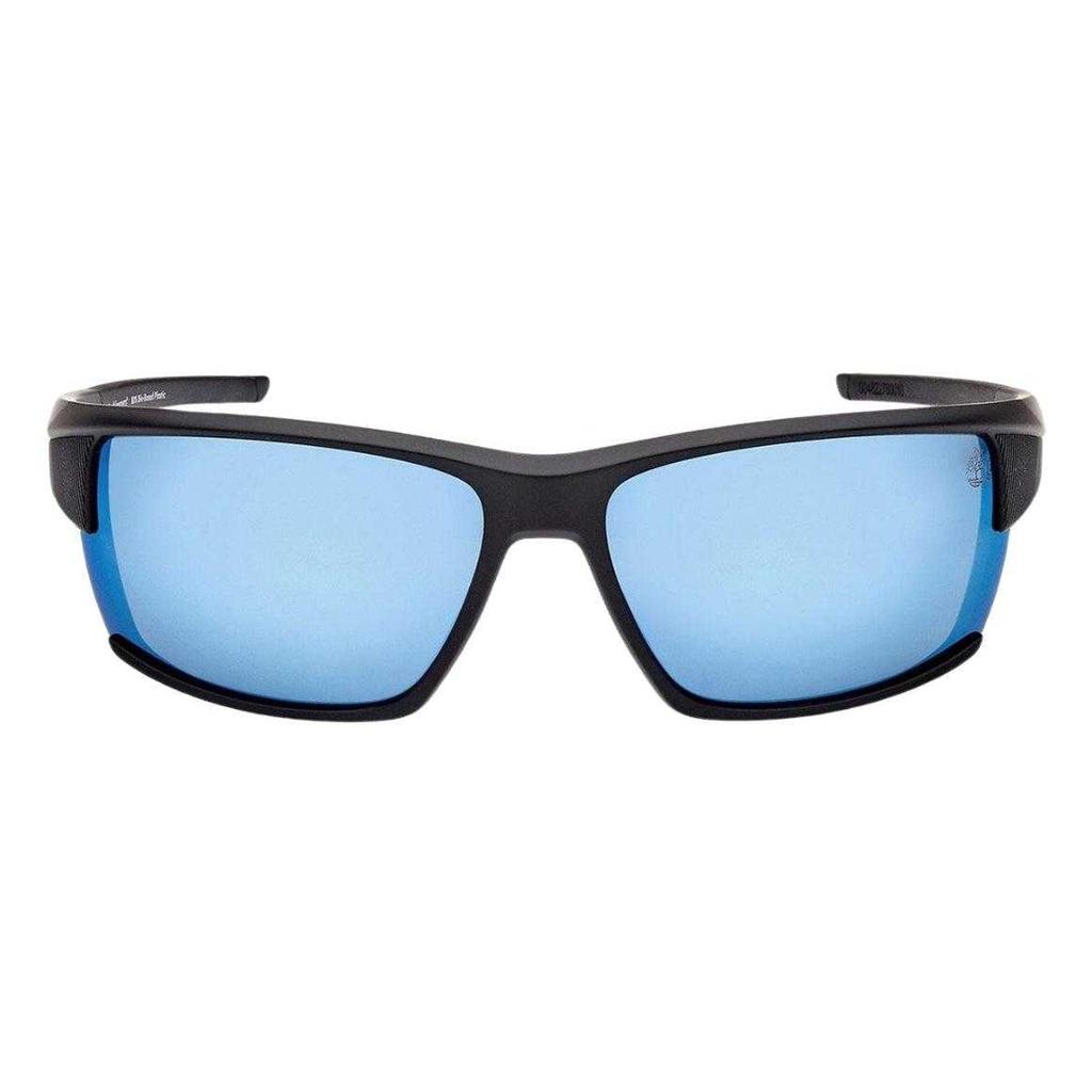 Timberland Mens Sunglasses