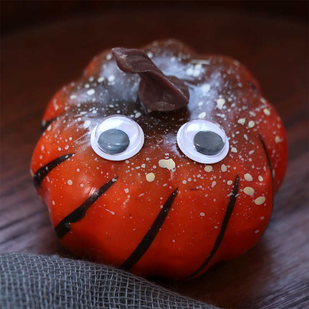 Crafting Doll Self-adhesive Moving Eyes Self-Adhesive Wiggle Eyes Plush Toys Eyes Plush Toys Eyes