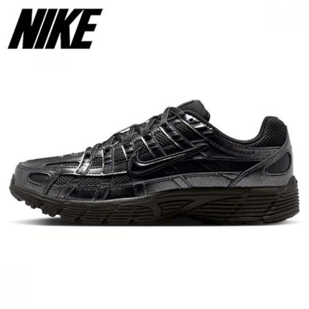Nike Women S P 6000 Io3496 002 230