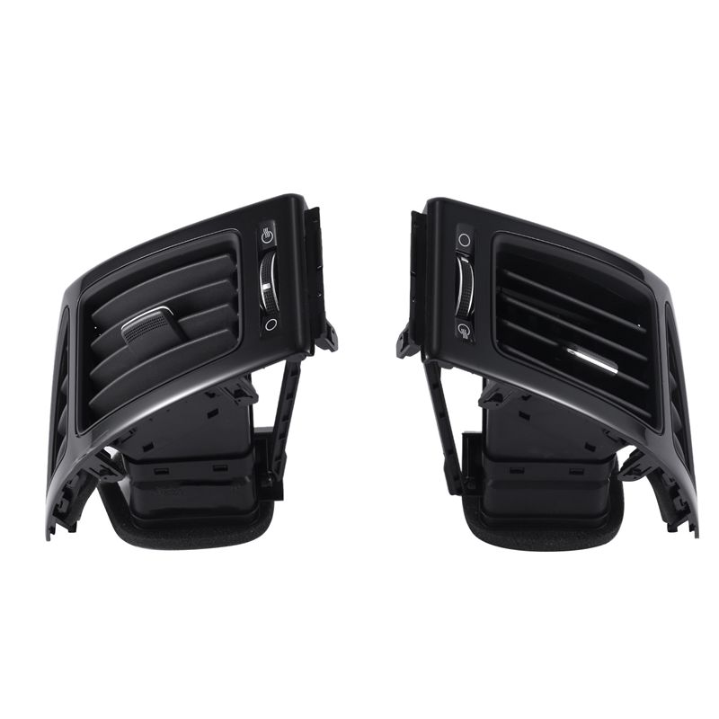 

Portable 974803S000 974903S000 Dashboard Air Outlet Dashboard Exhaust Grille Replacement Spare Parts Car For Sonata 2011