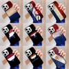 Telefoonhoesjes – Smartphonebumpers
