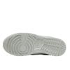 Nike Dunk Low Grey Corduroy
