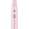 Little Bear DYS-C01M5 Sonic Electric Toothbrush