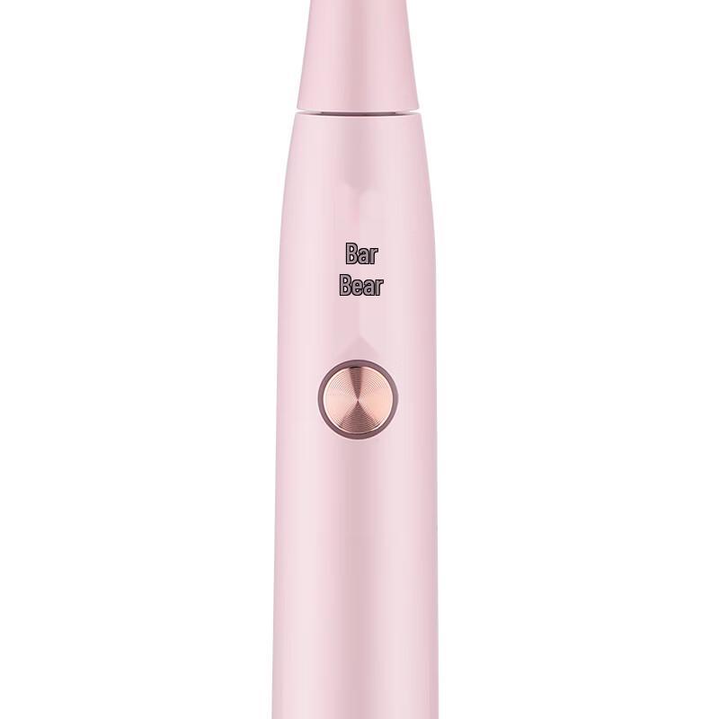 Little Bear DYS-C01M5 Sonic Electric Toothbrush