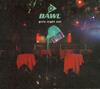 CD BAWL - Girls Night Out DEPCD002 Dependent Recor 1996 UK Rock Used