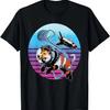 Exploration T-Shirt