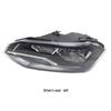 Dış aydınlatma – Yol ışıkları