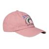 Animal St Ives Baseball Cap